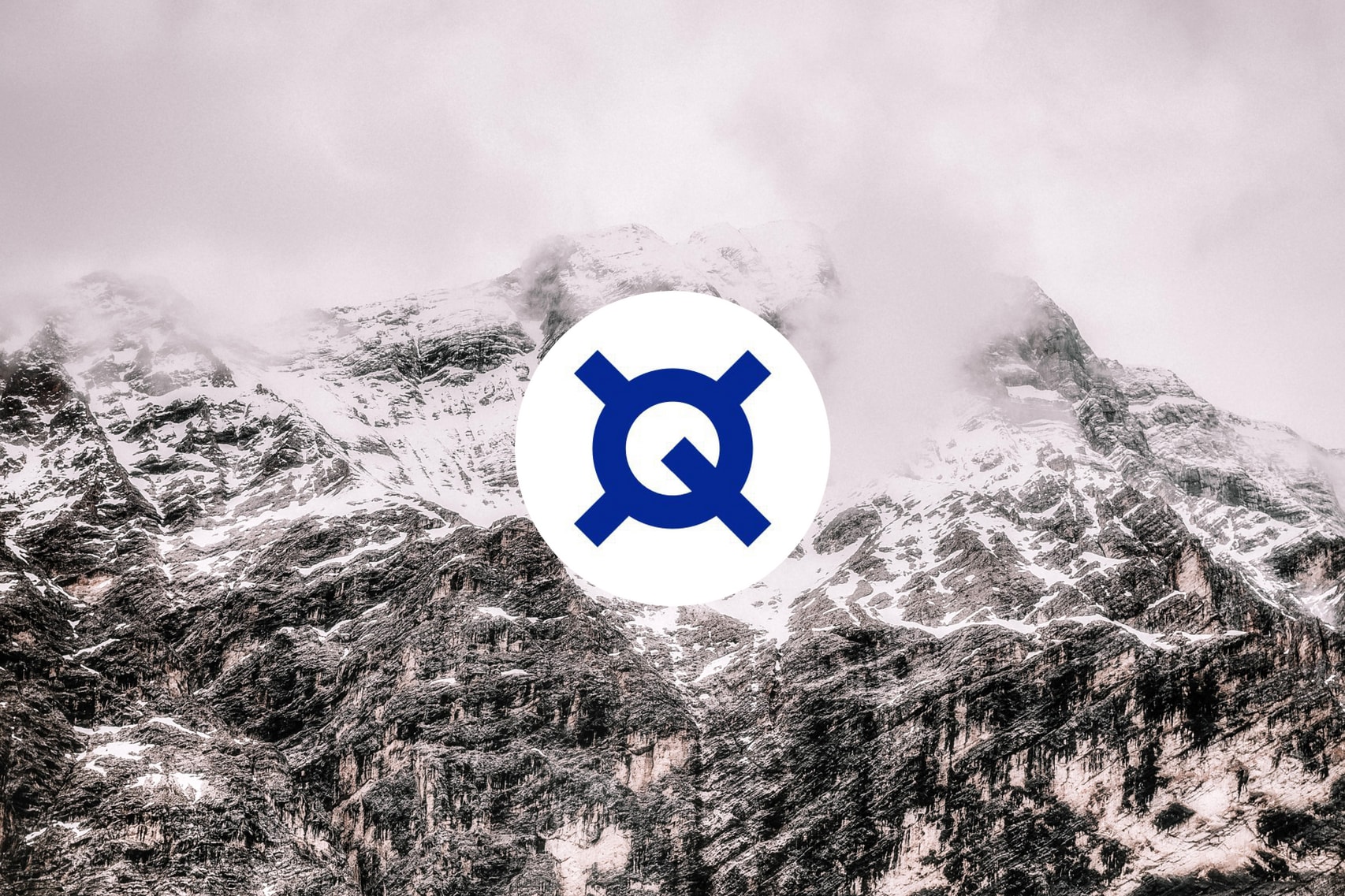 Why QSP is A Smart Long-Term Investment