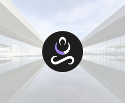 Sapien Shatters User Growth Projections