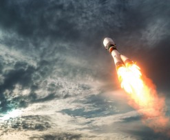 Crypto Experts Share Their Top Moonshot Coins