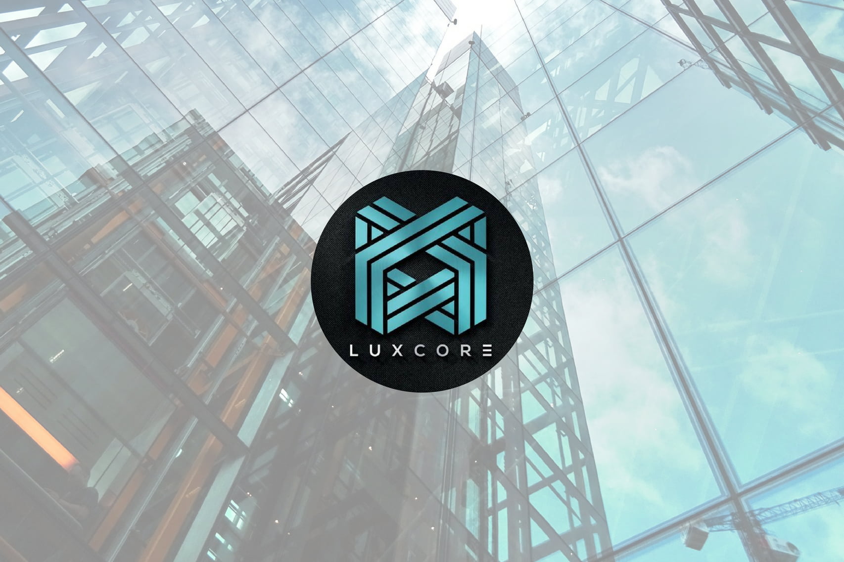 luxcore