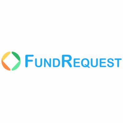 fundrequest png logo