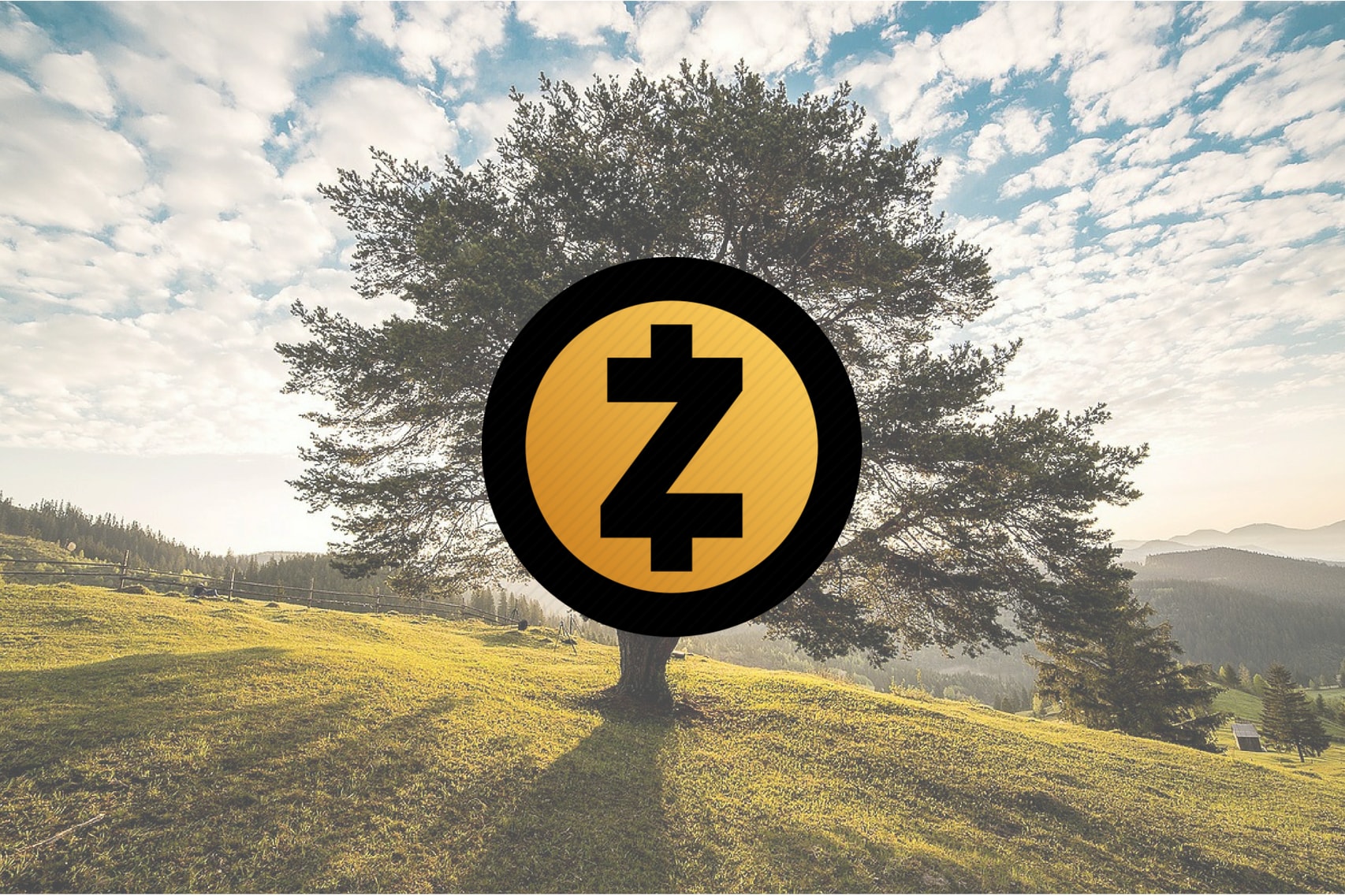 Zcash 2.0.0 Release