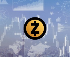 Price Analysis: ZEC
