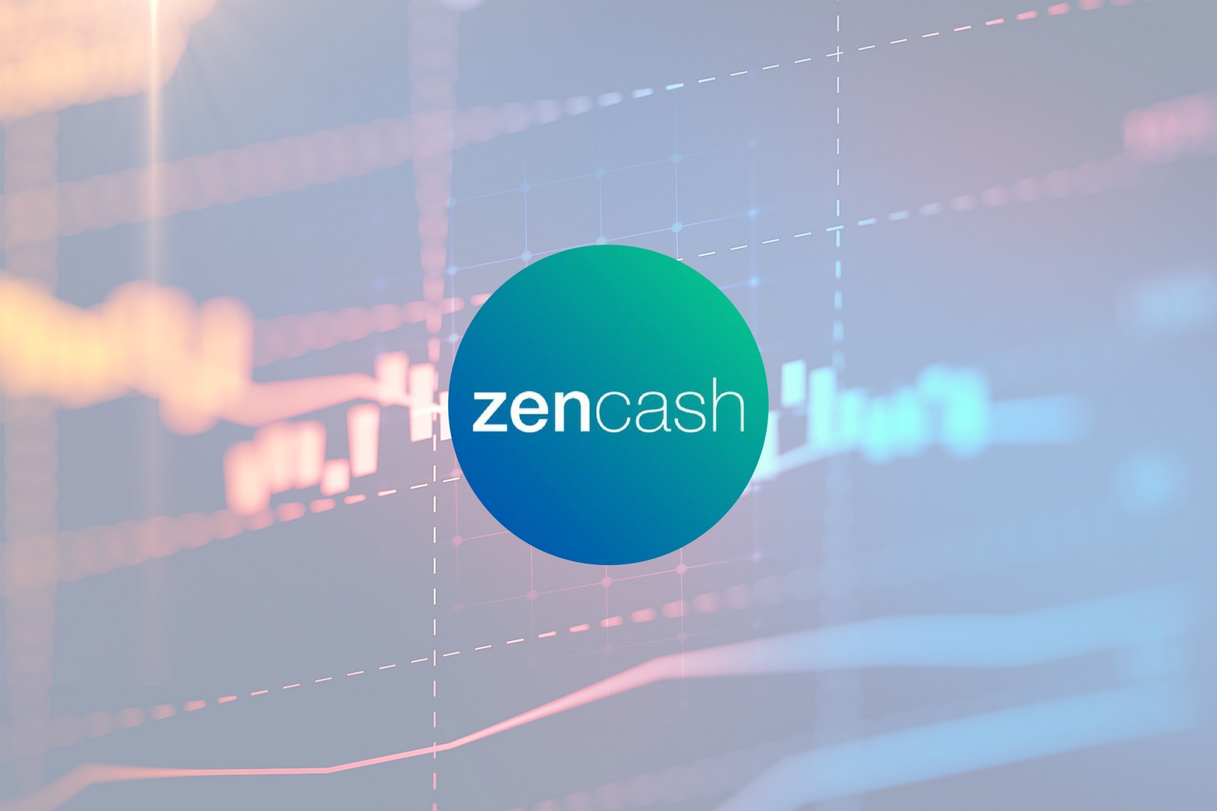Price Analysis: ZenCash