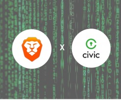 Brave_civic_partnership
