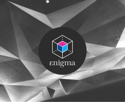 Enigma_secretcontracts