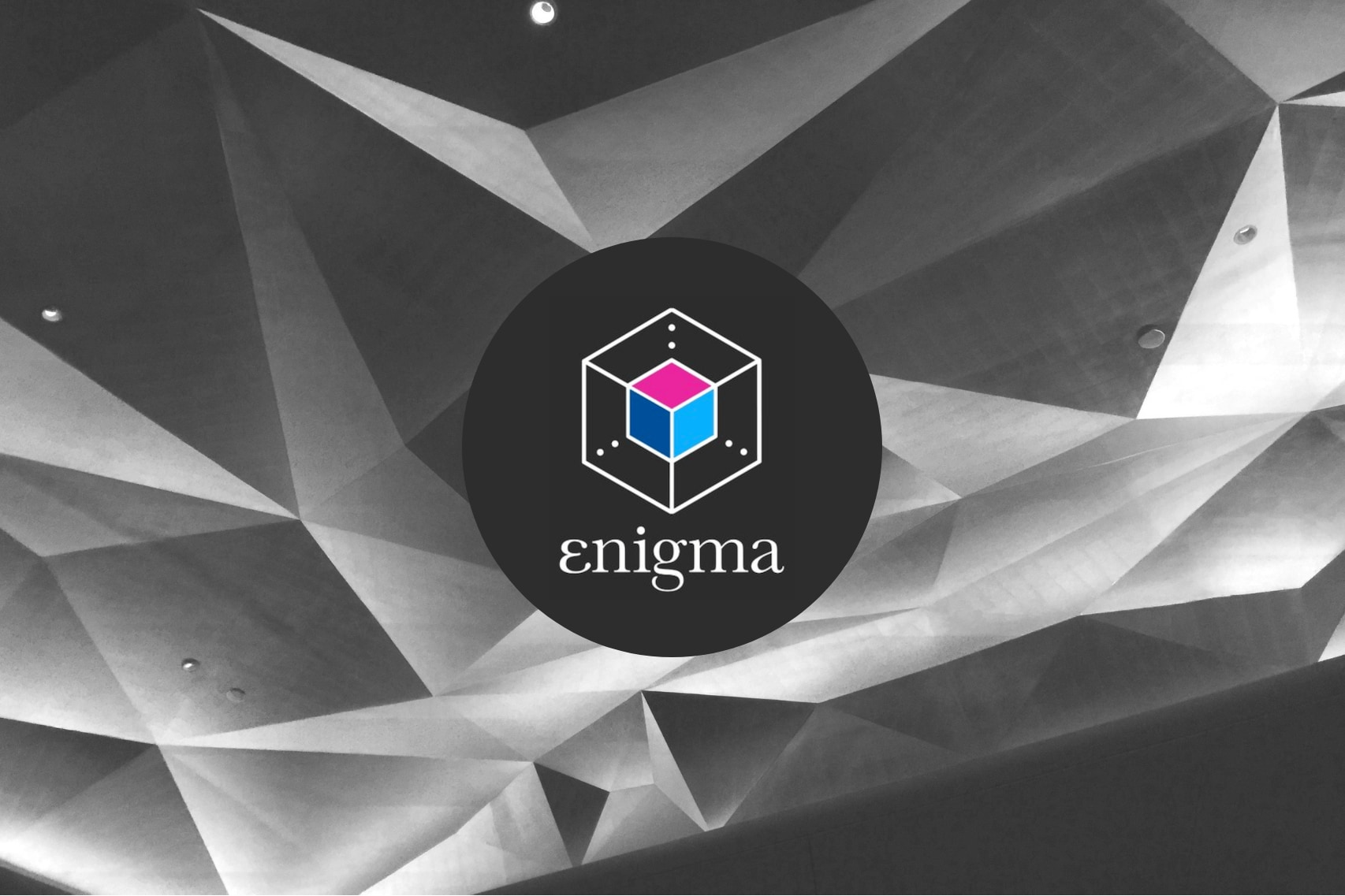 Enigma_secretcontracts