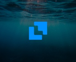 Liquid_Platform_Launch