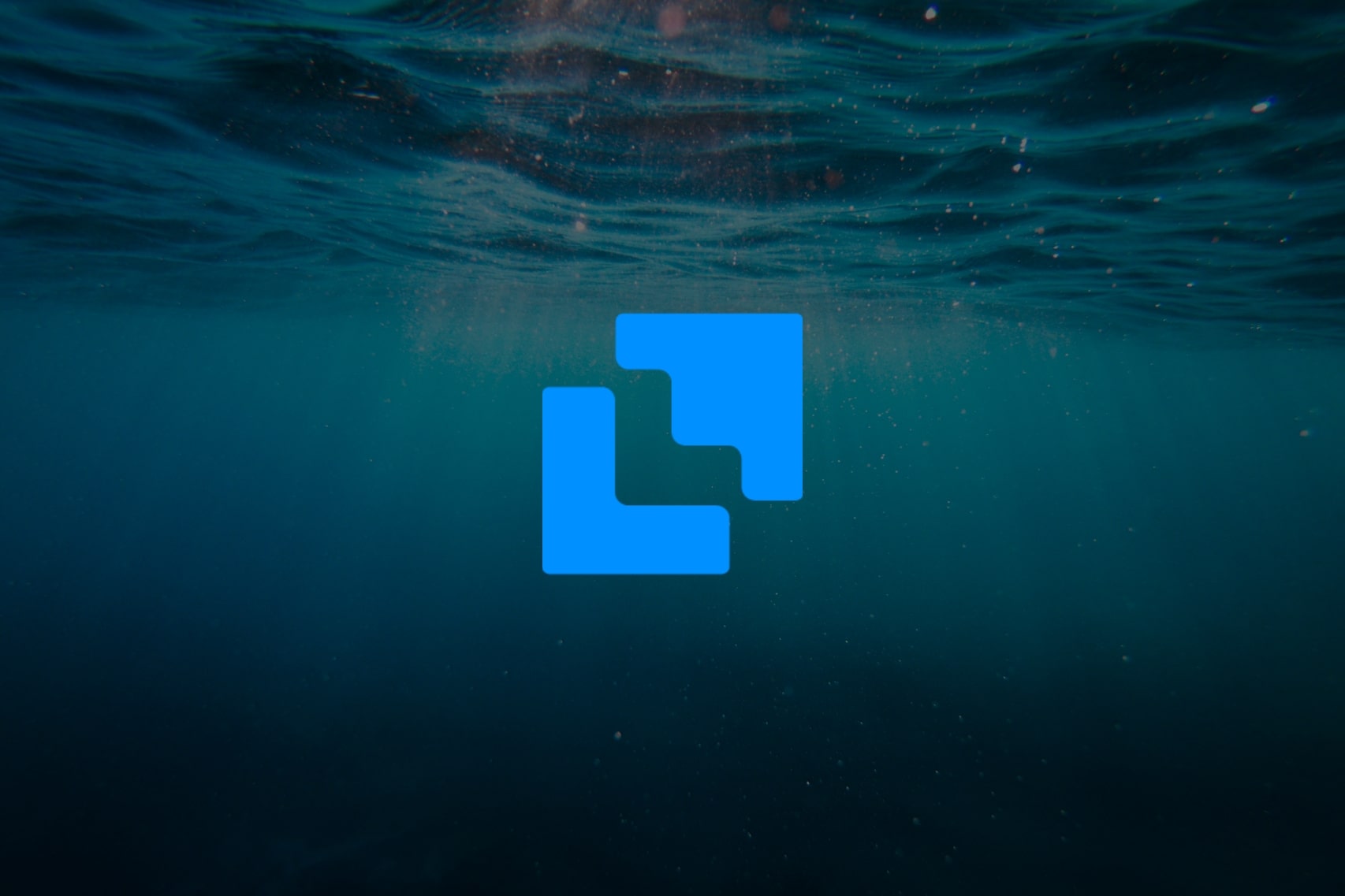 Liquid_Platform_Launch