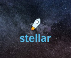 Stellar_launches_Interstellar