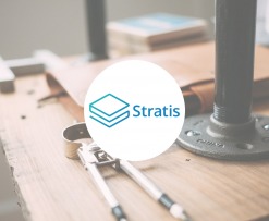 stratis_news_september