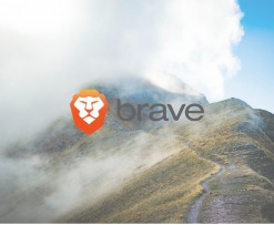 brave_browser_4million