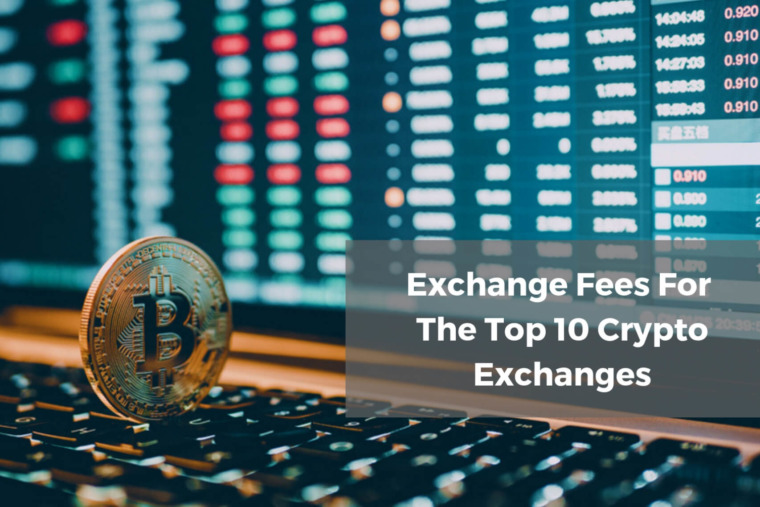 crypto.exchange fees
