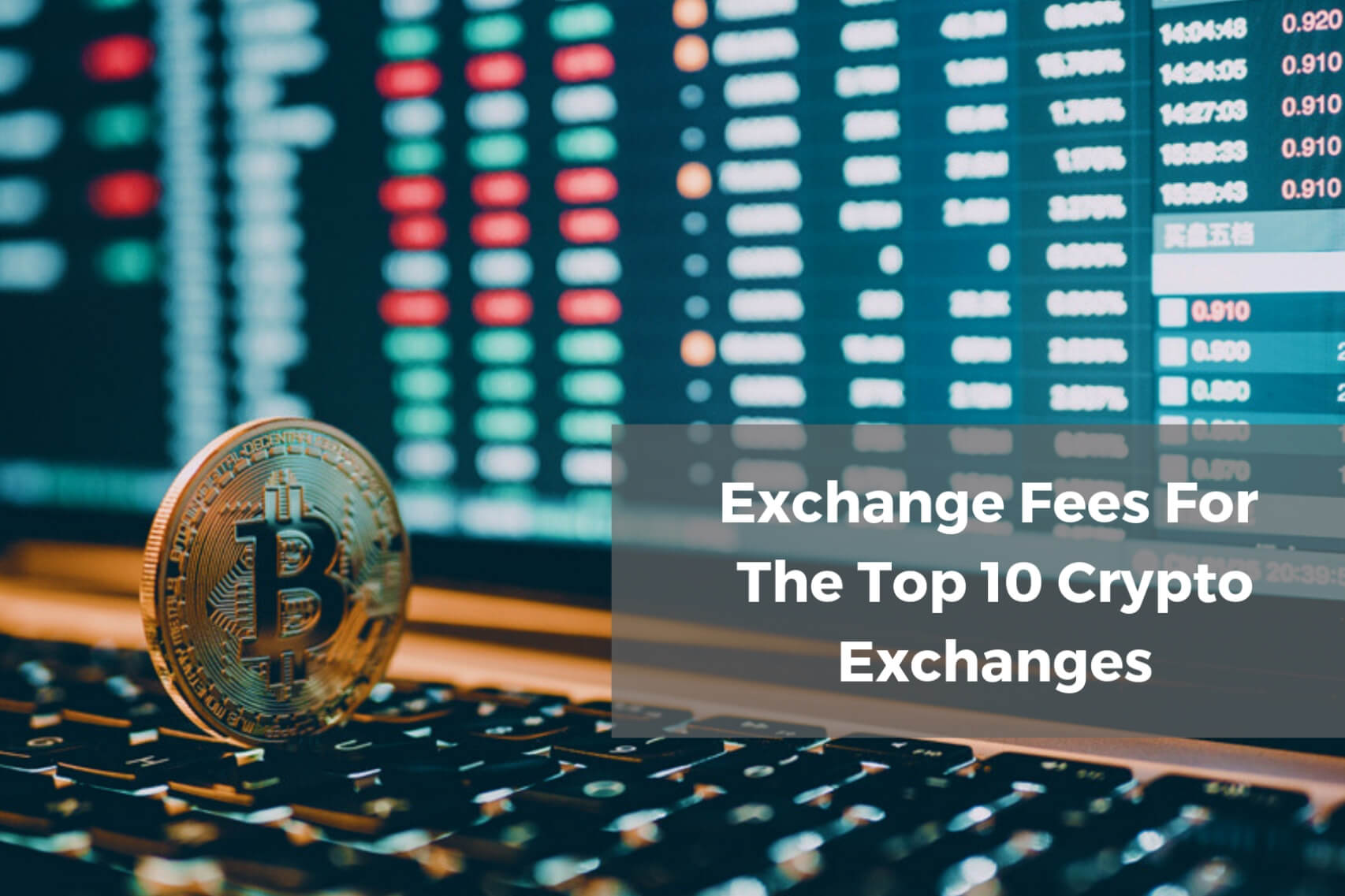 crypto_exchange_fees