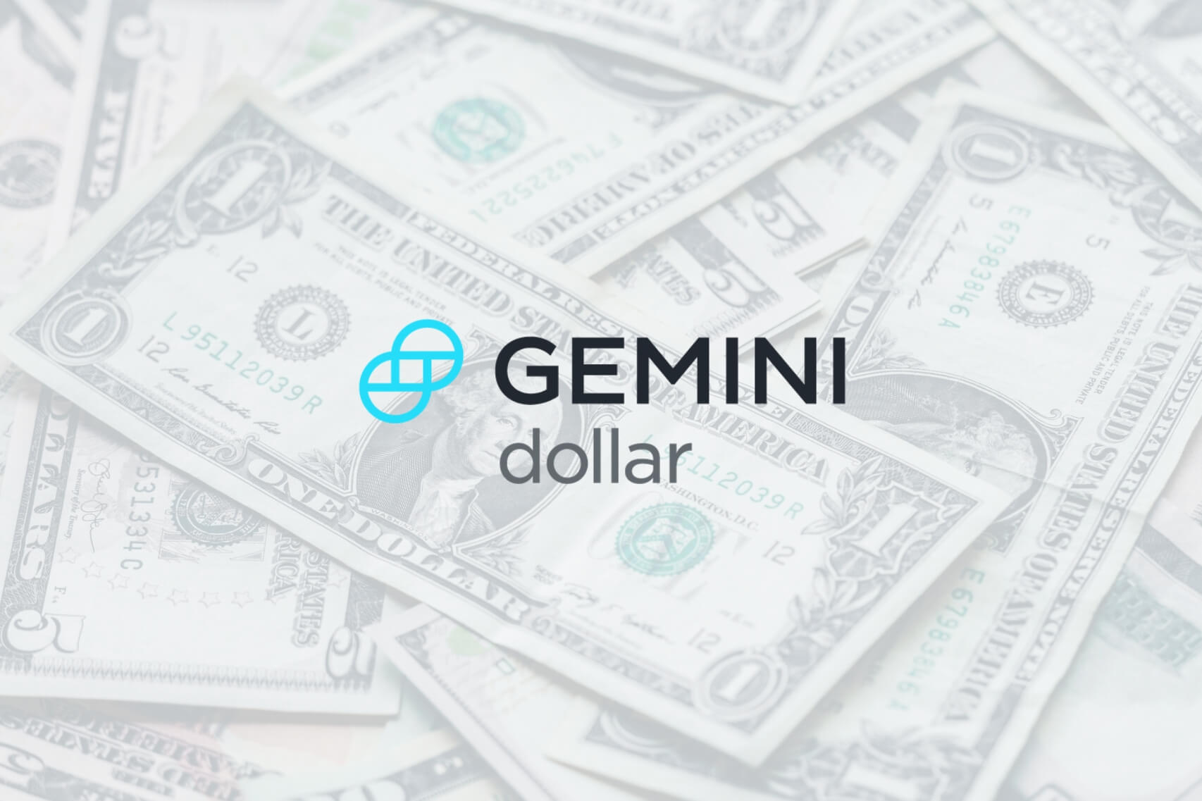 gemini_dollar_stablecoin