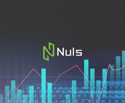 Price Analysis: NULS