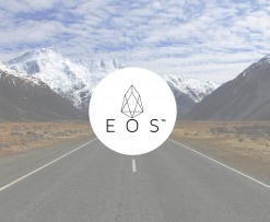 promising_eos_projects