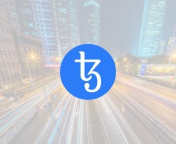 tezos_mainnet_launch