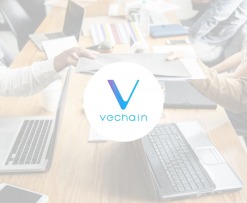 vechain_byd_partnership