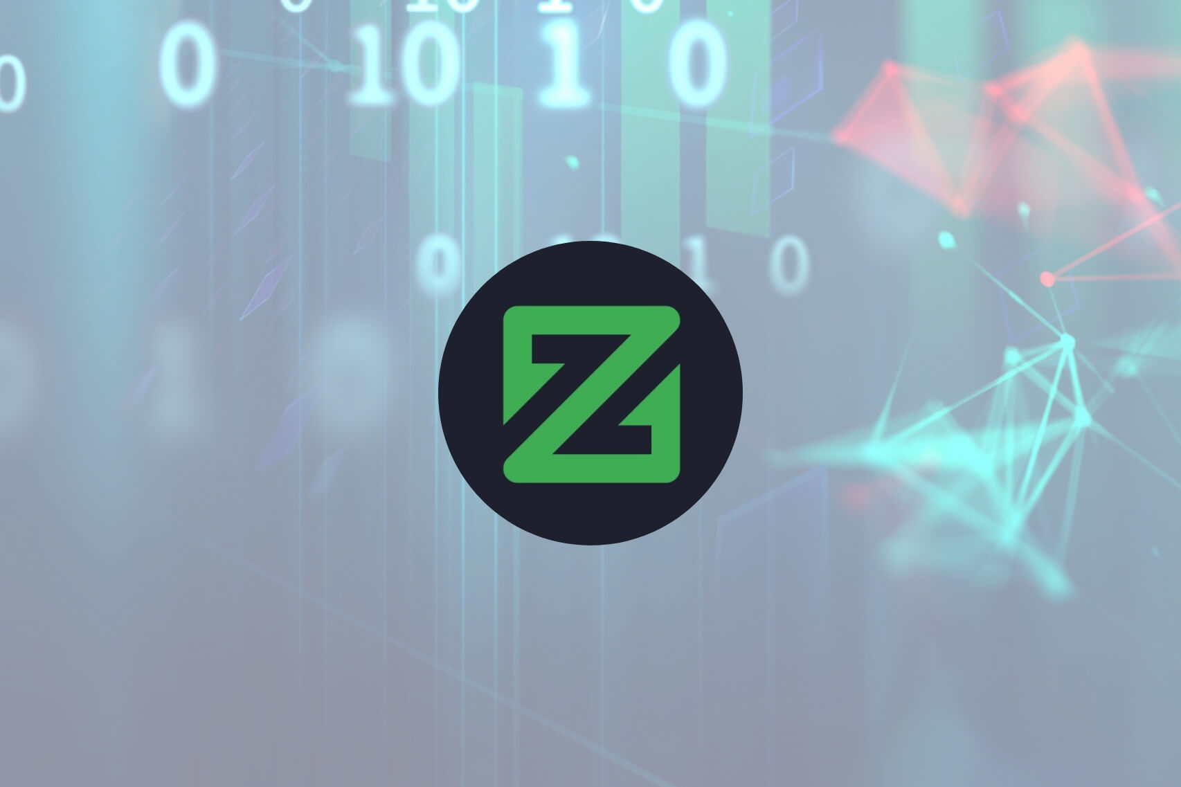 Price Analysis: ZCoin