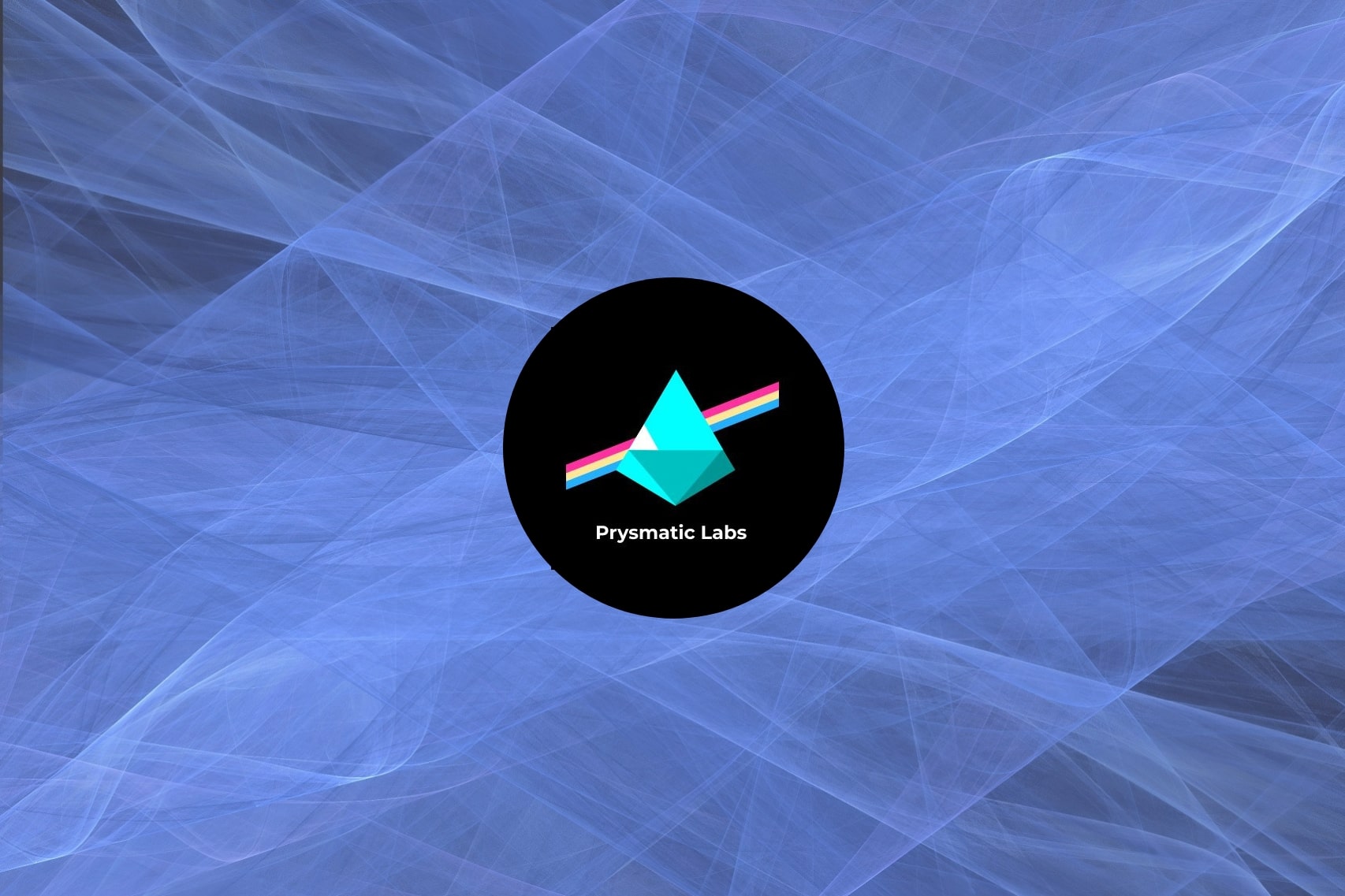 Prysmatic Labs Ethereum 2.0 Casper Sharding