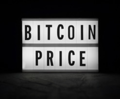 bitcoin_price_prediction