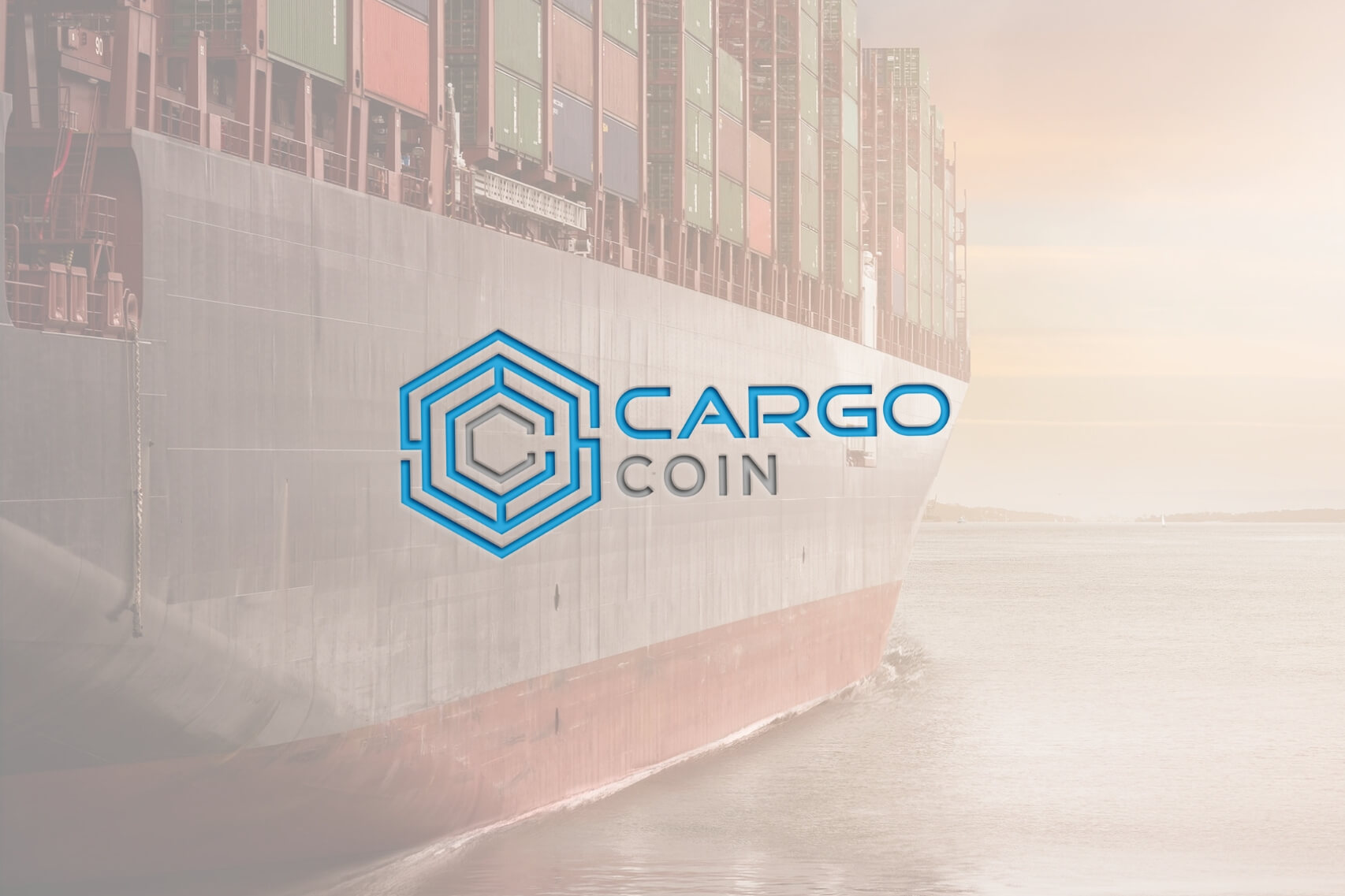 What is CargoCoin?