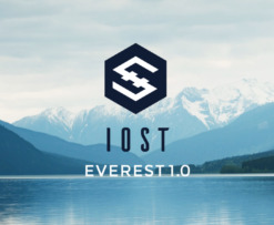 iost_everest
