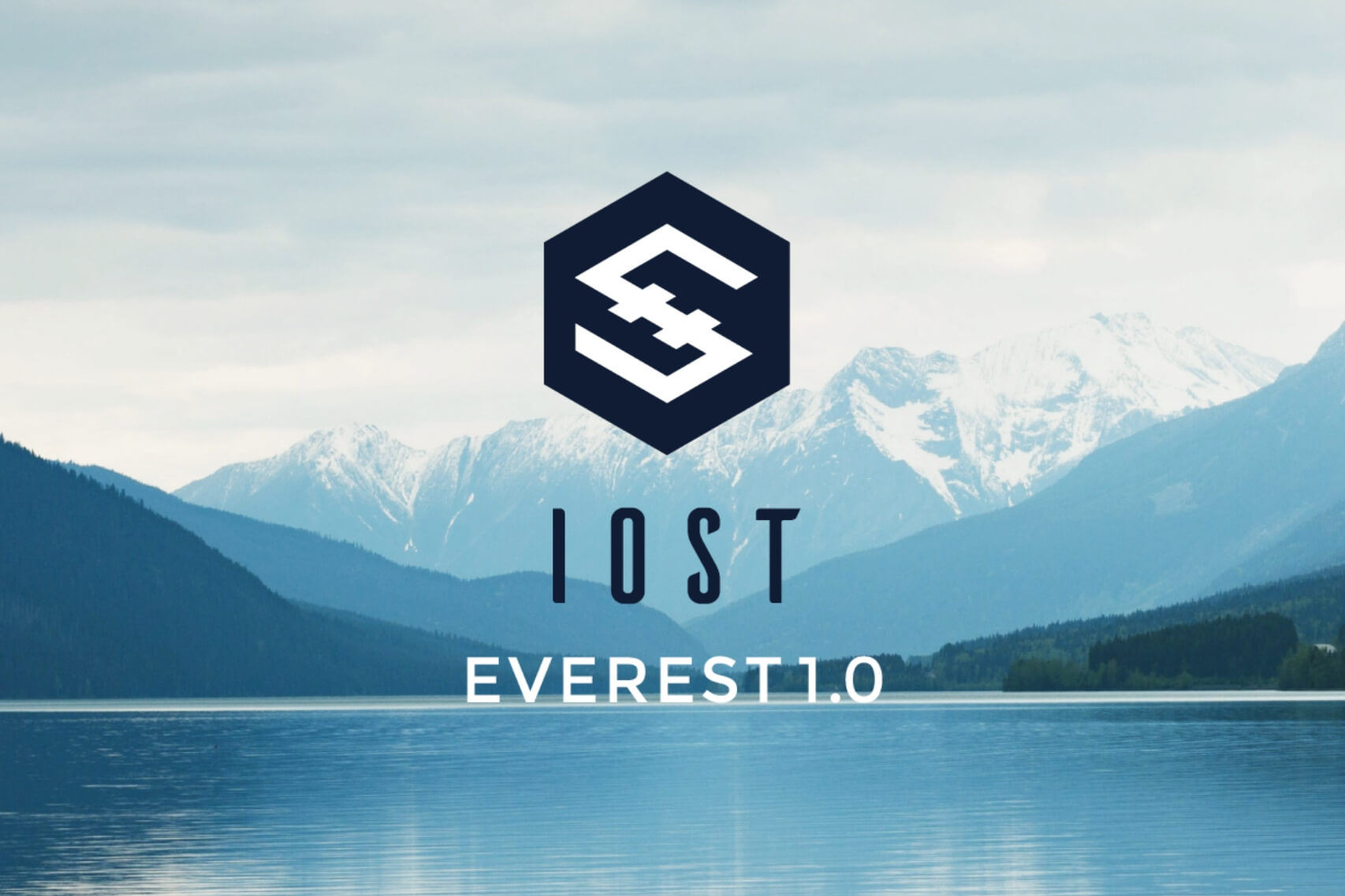 iost_everest