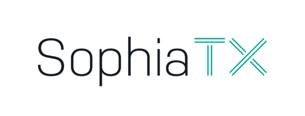 SophiaTX png logo