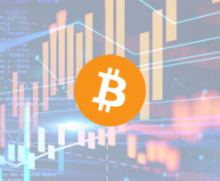 Price Analysis: Bitcoin