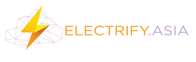Electrify.Asia png logo