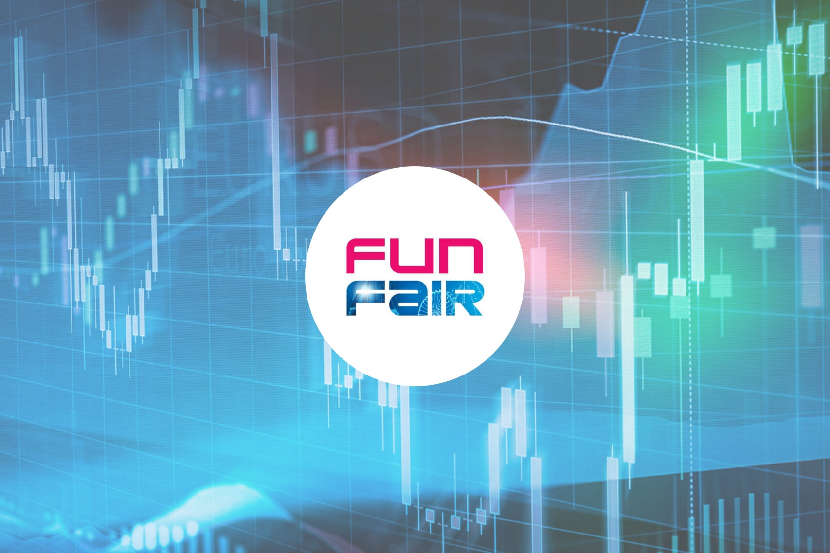 Price Analysis: FunFair