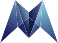Morpheus Network png logo