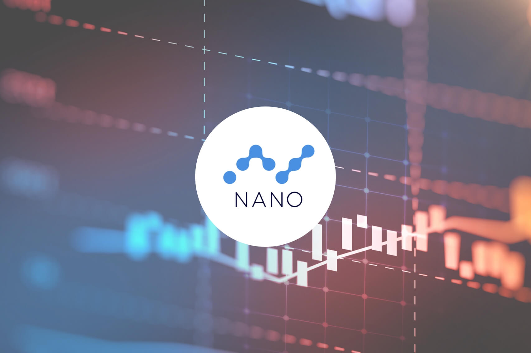 Price Analysis: NANO