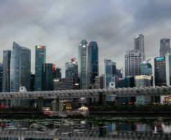 singapore_crypto_payments_framework