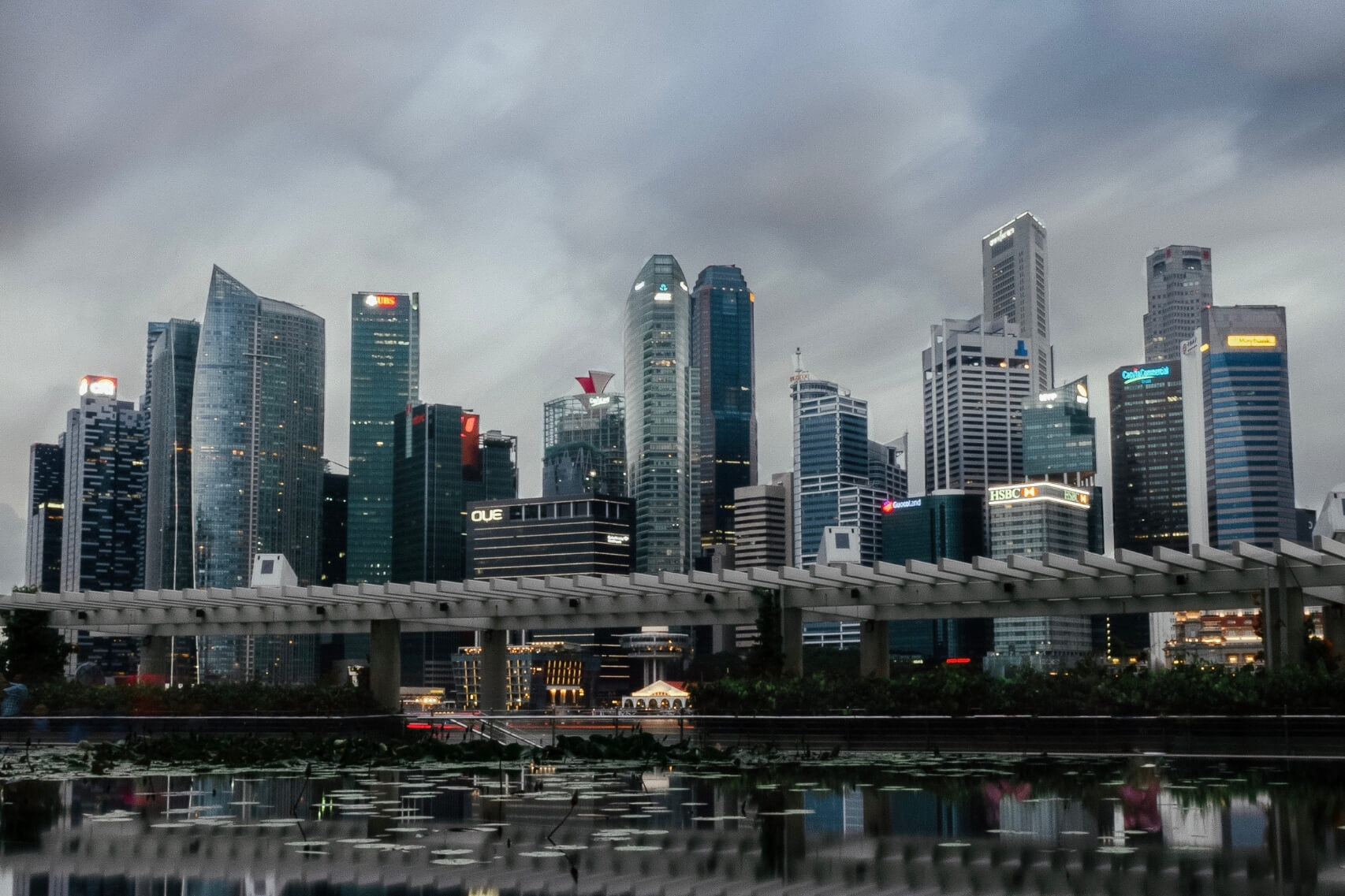 singapore_crypto_payments_framework