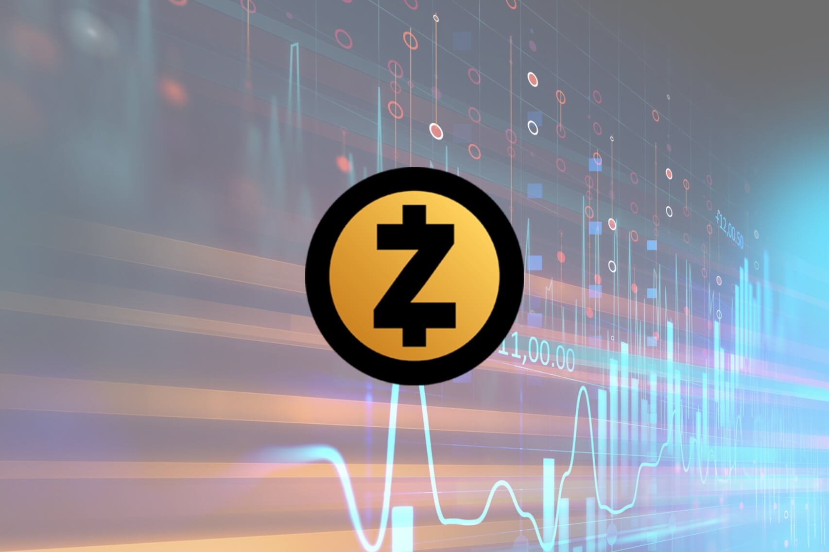 Price Analysis: ZEC