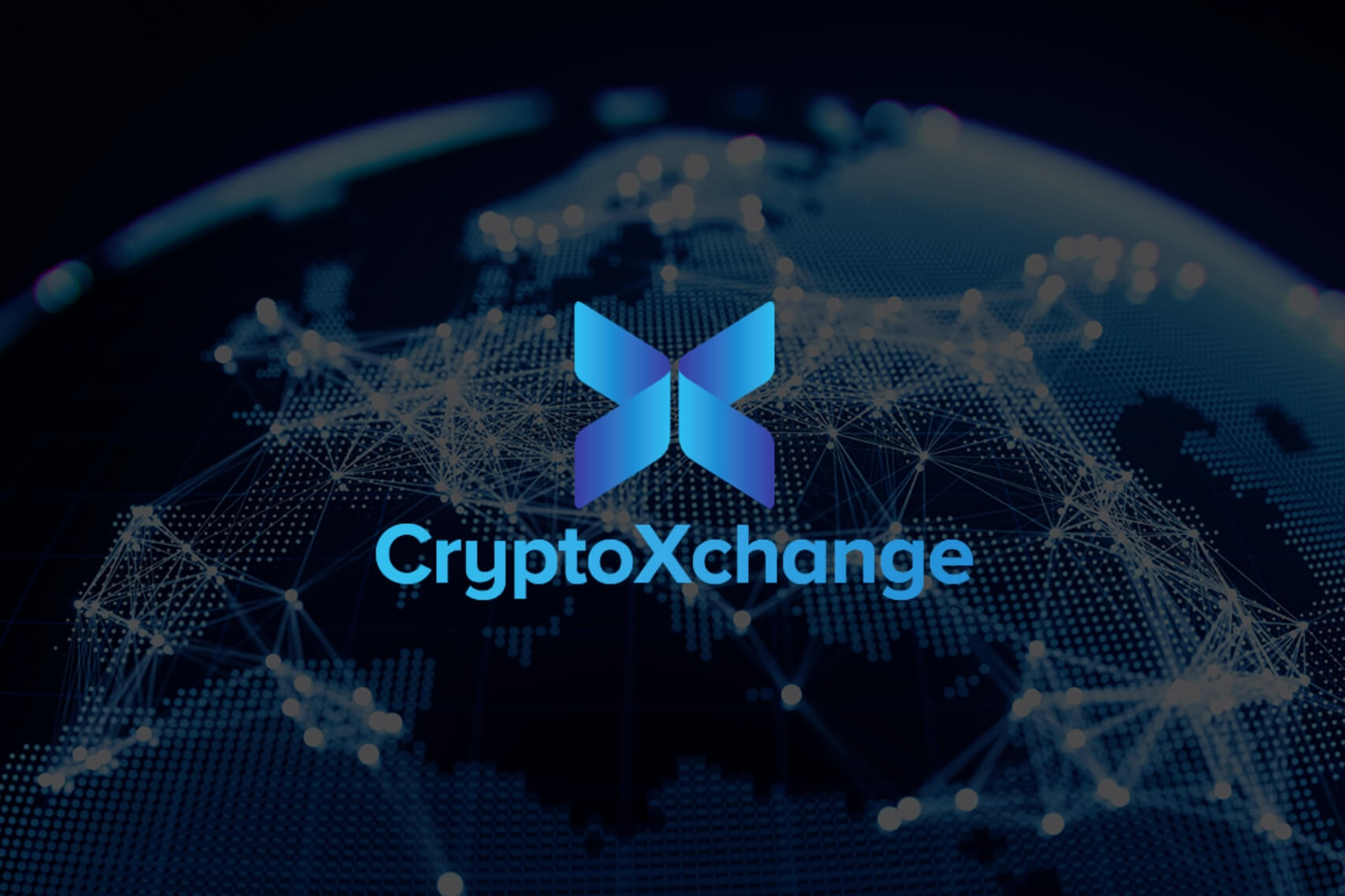 cryptoxchange