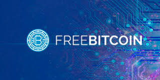 freebitcoin.io png logo