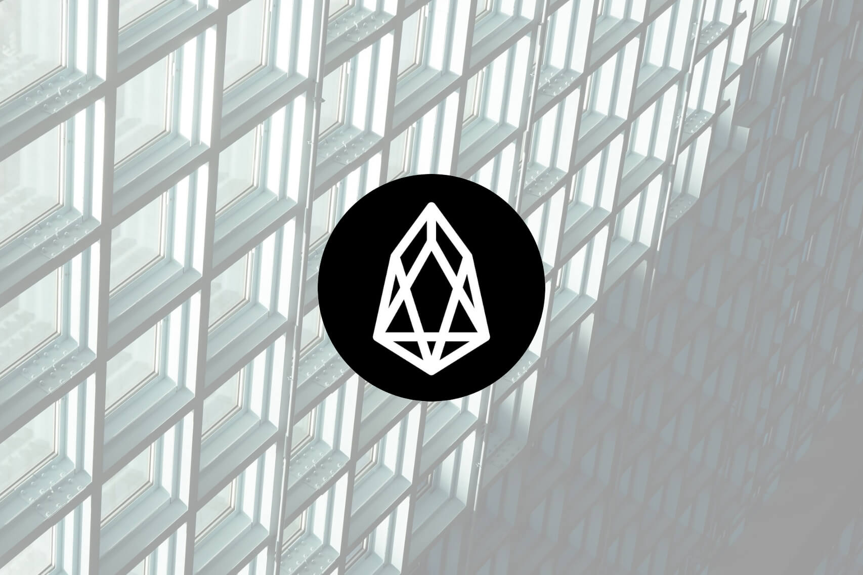 eos_daily_active_dapp_users