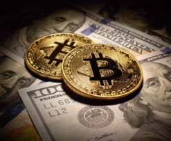 coinstar_kiosk_bitcoin