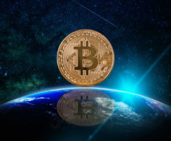 bitcoin_global_currency
