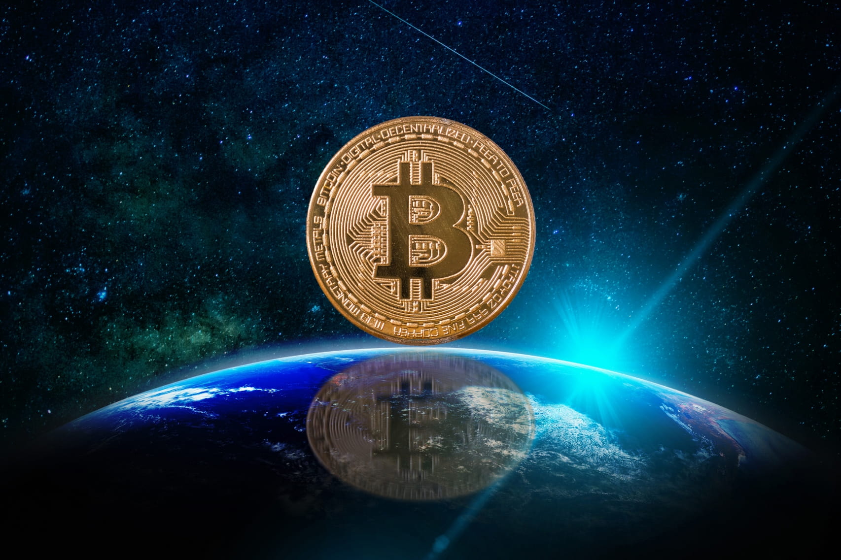 bitcoin_global_currency